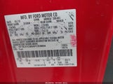 Ford F-150 Fx2 Sport/Stx/Xl/Xlt 1FTEX1C89AFC53664 photo