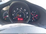 Kia Sportage Ex KNDPCCA2XB7032214 снимка