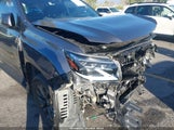 Lexus Gx 460 Premium JTJAM7BX3M5293295 снимка
