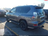 Lexus Gx 460 Premium JTJAM7BX3M5293295 снимка