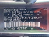 Lexus Gx 460 Premium JTJAM7BX3M5293295 снимка