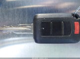 Mitsubishi Mirage G4 Es ML32F3FJ6JHF10385 снимка