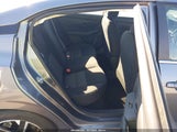 Nissan Sentra Sv 3N1AB8CVXSY378858 снимка
