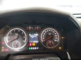 Dodge Ram  Slt/Trx 3D7JV1ET7AG133341 снимка