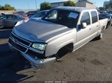 Chevrolet Silverado  Lt2 2GCEC13T661221589 снимка