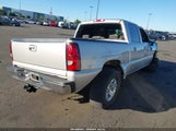 Chevrolet Silverado  Lt2 2GCEC13T661221589 снимка