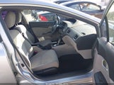 Honda Civic Lx 19XFB2F59DE030310 снимка