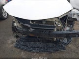 Toyota Corolla Le 5YFBURHE7JP756661 снимка