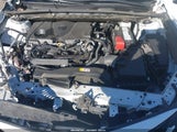Toyota Camry Le 4T1C11AK1NU668899 fotografie