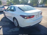 Toyota Camry Le 4T1C11AK1NU668899 fotografie