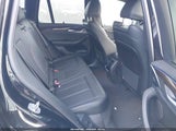 BMW X3 xDrive30I 5UX53DP0XP9P14751 fotografie