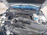 Audi A4 2.0T Premium WAUSF78KX9N060404 снимка