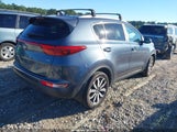 Kia Sportage Ex KNDPN3AC2H7099286 снимка