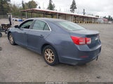 Chevrolet Malibu 1Fl 1G11A5SA4DF290159 снимка