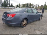Chevrolet Malibu 1Fl 1G11A5SA4DF290159 снимка