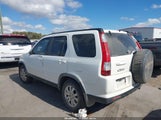 Honda Cr-V Se JHLRD78936C045189 снимка