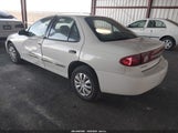 Chevrolet Cavalier 1G1JC52F237377685 fotografie