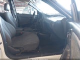 Chevrolet Cavalier 1G1JC52F237377685 снимка