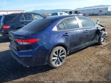 Toyota Corolla Se 5YFP4MCE2NP136192 снимка