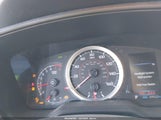 Toyota Corolla Se 5YFP4MCE2NP136192 снимка