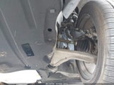 Ford Fusion Se 3FA6P0HR3DR133968 снимка