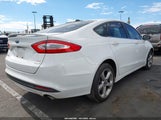 Ford Fusion Se 3FA6P0HR3DR133968 снимка