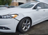 Ford Fusion Se 3FA6P0HR3DR133968 снимка