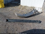 Lexus Rx 330 JTJHA31U440012531 снимка