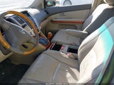 Lexus Rx 330 JTJHA31U440012531 снимка