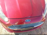 Ford Fiesta Se 3FADP4EJ5GM197296 снимка
