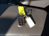 Honda Cr-V Hybrid Sport-L 7FARS5H88SE008171 photo