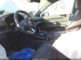 Honda Cr-V Hybrid Sport-L 7FARS5H88SE008171 снимка