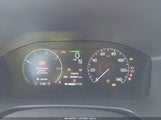 Honda Cr-V Hybrid Sport-L 7FARS5H88SE008171 photo