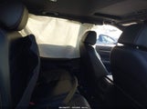 Honda Cr-V Hybrid Sport-L 7FARS5H88SE008171 снимка
