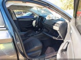Volkswagen Jetta 1.4T Sel 3VWE57BU3MM037754 снимка