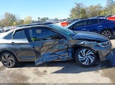 Volkswagen Jetta 1.4T Sel 3VWE57BU3MM037754 fotografie
