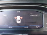 Volkswagen Jetta 1.4T Sel 3VWE57BU3MM037754 снимка
