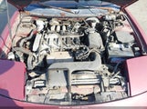 Ford Probe Se 1ZVLT20A0R5144699 снимка