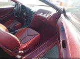 Ford Probe Se 1ZVLT20A0R5144699 снимка