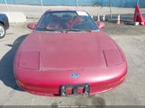Ford Probe Se 1ZVLT20A0R5144699 снимка