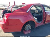 Cadillac Cts Standard 1G6AP5SX7J0148187 снимка