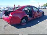 Cadillac Cts Standard 1G6AP5SX7J0148187 снимка