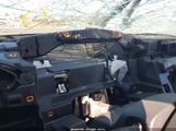 Cadillac Cts Standard 1G6AP5SX7J0148187 снимка
