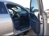 Audi Q7 Prestige WA1VAAF7XKD012210 снимка