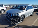 Audi Q7 Prestige WA1VAAF7XKD012210 снимка