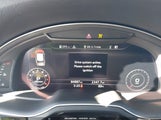 Audi Q7 Prestige WA1VAAF7XKD012210 снимка