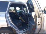 Audi Q7 Prestige WA1VAAF7XKD012210 снимка