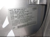 Audi Q7 Prestige WA1VAAF7XKD012210 снимка