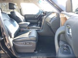 Infiniti Qx56 JN8AZ2NE7B9004074 снимка