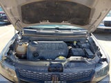 Dodge Journey Crossroad Plus 3C4PDCGG0HT706567 снимка